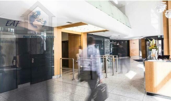 Lokal użytkowy Warszawa Wola, Wola, Złota