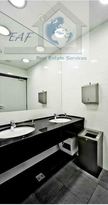 Lokal użytkowy Warszawa Wola, Wola, Złota