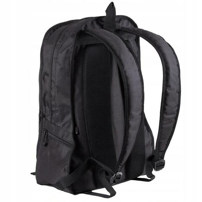 Plecak sportowy turystyczny- wakacje