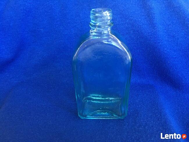 Stara buteleczka mała 100ml