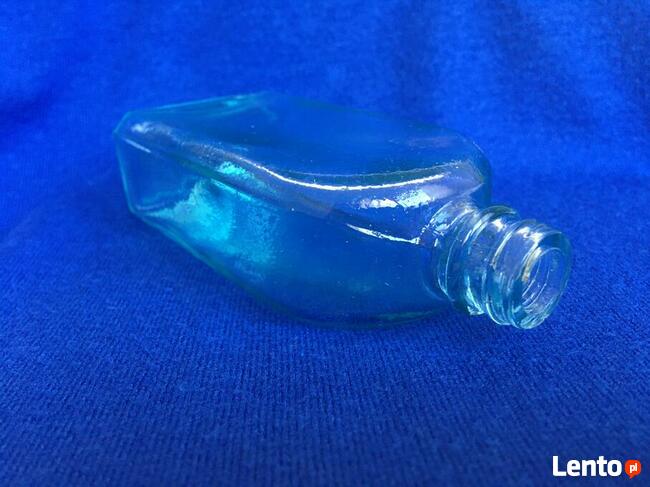 Stara buteleczka mała 100ml