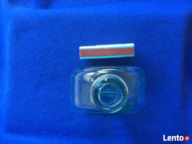 Stara buteleczka mała 100ml