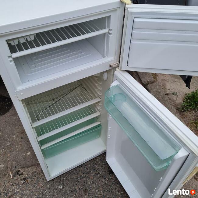 Pralki bosch i becko plus lodówki