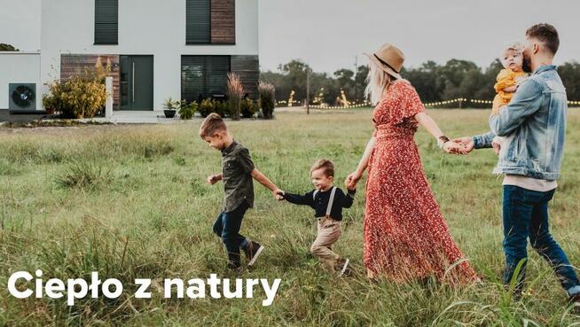 Serwis Termet kotłów gazowych Krosno Jasło Sanok
