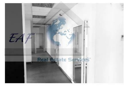 Lokal użytkowy Warszawa Wola, Mirów, Rondo ONZ