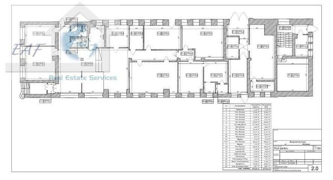 Lokal użytkowy Warszawa Wola, Mirów, Rondo ONZ