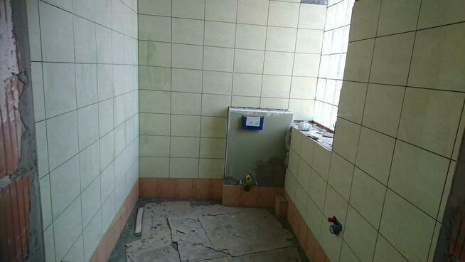 Wynajmę lokal Centrum Siedlce, 3 kondygnacje, winda, 650 m2