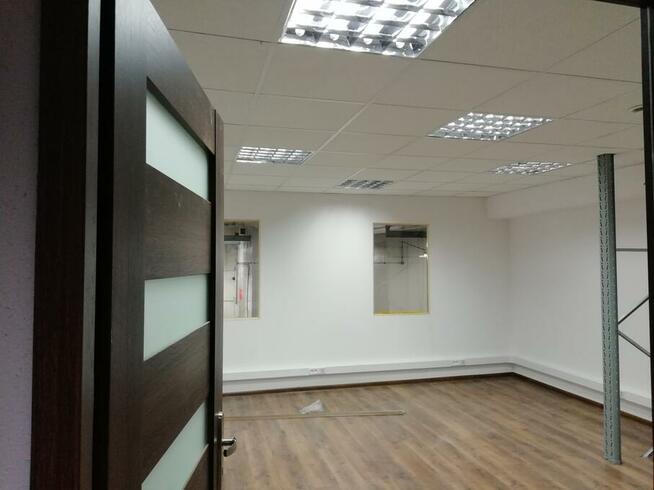 Remonty wykończenia