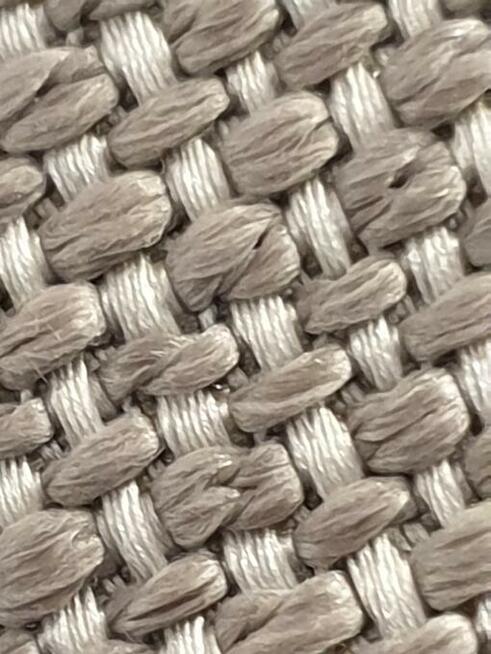 Pranie tapicerki meblowej. Czyszczenie tapicerki.