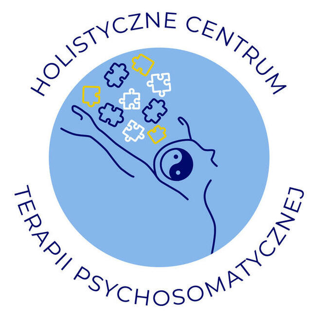 Leczenie uzależnień - HCTP