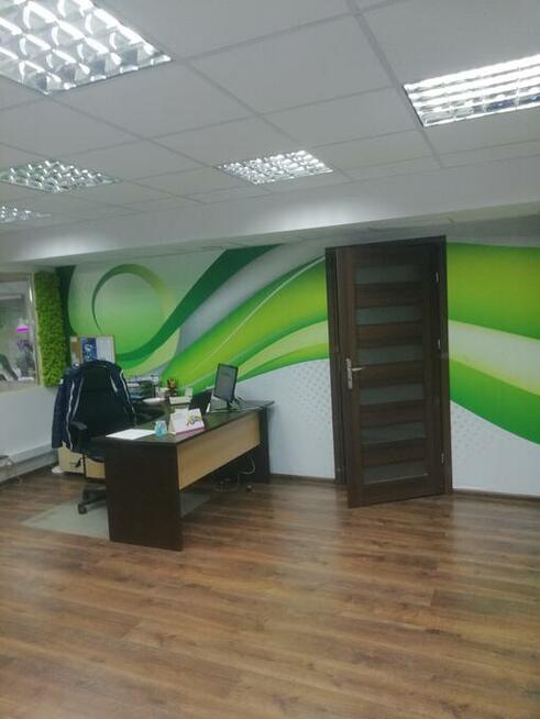 Remonty wykończenia