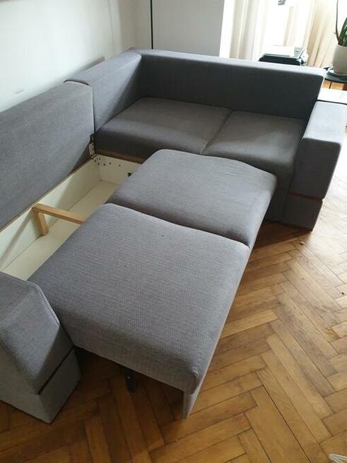 Pranie tapicerki meblowej. Czyszczenie tapicerki.