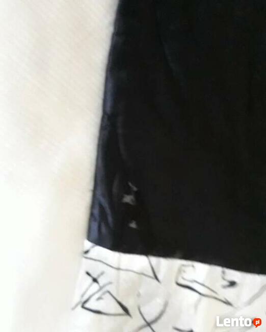 Narzuta, kapa na łóżko duża 272x dl 252cm