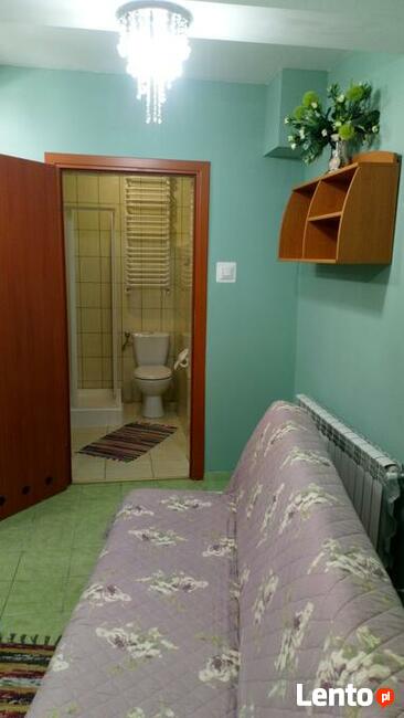 Kajaki Barycz Milicz