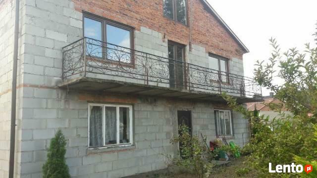 Sprzedam Dom .Okazja !