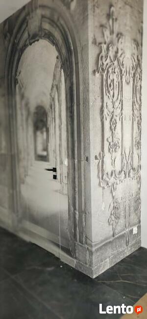 TAPETOWANIE MALOWANIE GŁADŻ PANELE- SOLIDNIE OD ZARAZ