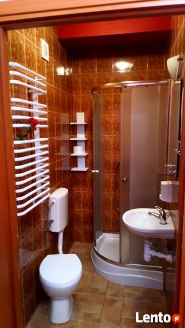 Kajaki Barycz Milicz