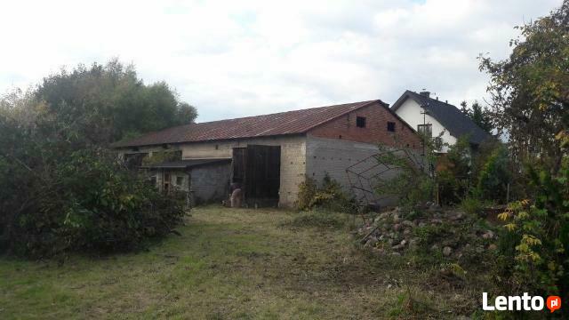 Sprzedam Dom .Okazja !