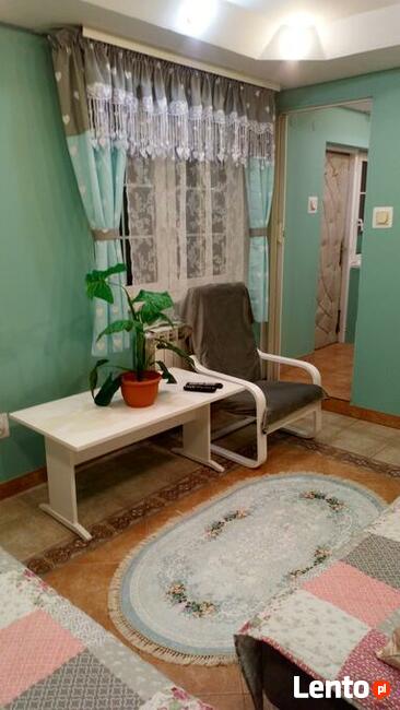 Kajaki Barycz Milicz