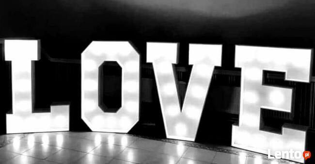 WYPOŻYCZALNIA NACZYŃ