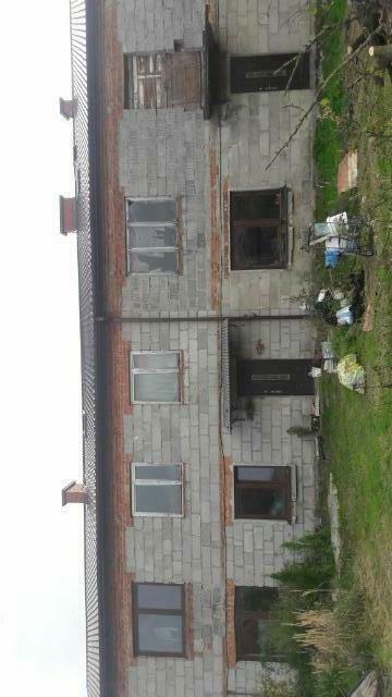 Sprzedam Dom .Okazja !