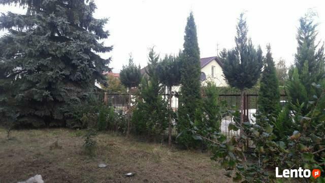 Sprzedam Dom .Okazja !