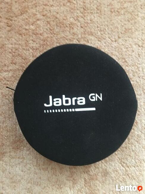 do sprzedania glosnik/sluchawka do komputera jabra