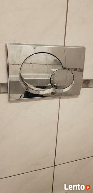 Podłączenie zmywarki, pralki - HYDRAULIK 662-460-020