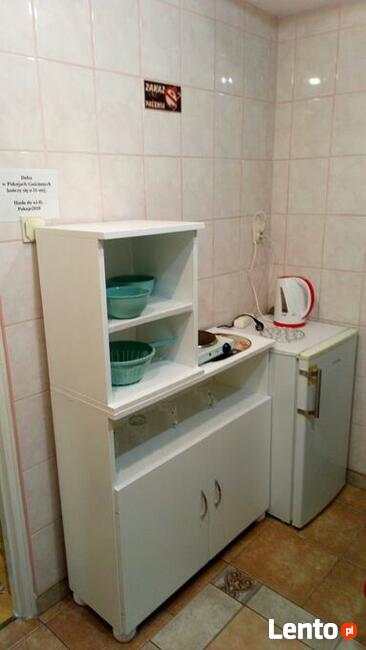 Kajaki Barycz Milicz