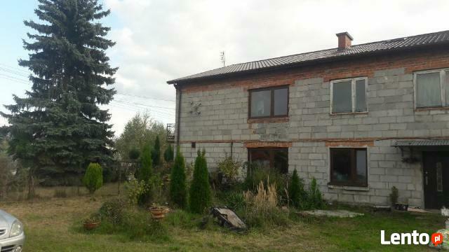 Sprzedam Dom .Okazja !