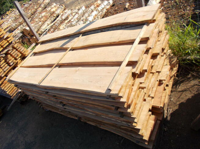 DAGLEZJA , MODRZEW deski tarasowe , nie Modrzew Syberyjski