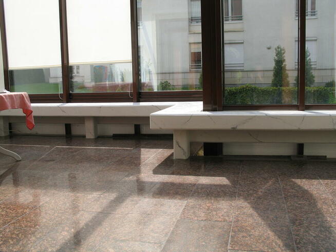 Usługi remontowo wykończeniowe i dekoracyjne kompleksowo