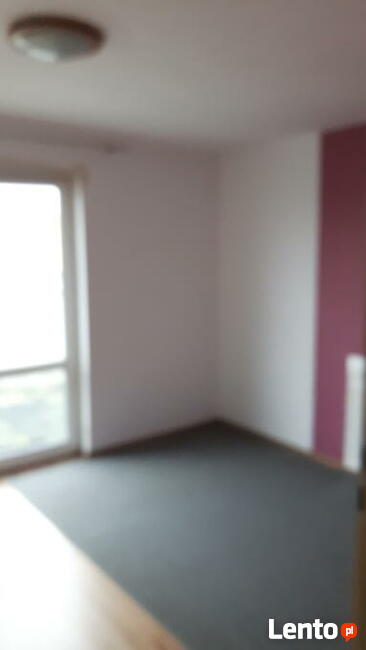 Wynajmę mieszkanie 2-pokojowe w Śremie