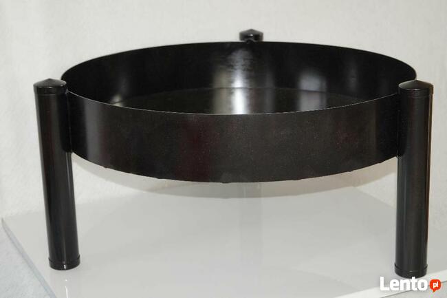 Palenisko ogrodowe średnicy 80 cm