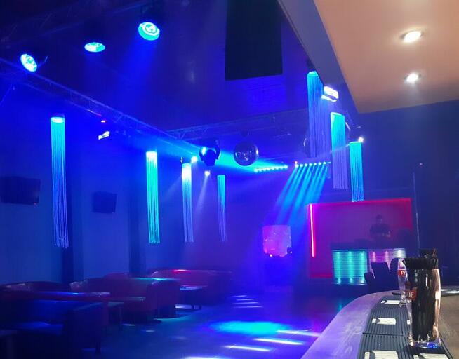 Praca Ochrona Imprez Masowych, Ochrona Eventów, Koncertów