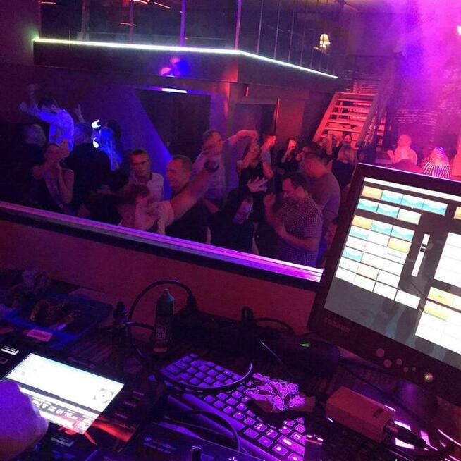 Praca Ochrona Imprez Masowych, Ochrona Eventów, Koncertów