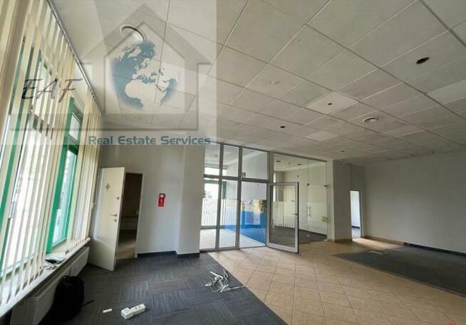 Lokal użytkowy Warszawa Wola, Kiercelak, Żytnia