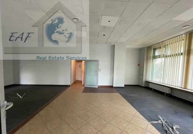 Lokal użytkowy Warszawa Wola, Kiercelak, Żytnia