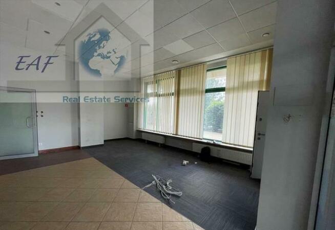 Lokal użytkowy Warszawa Wola, Kiercelak, Żytnia