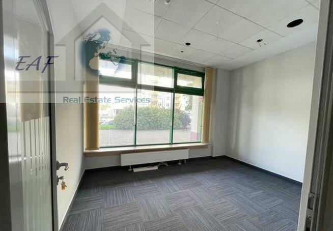 Lokal użytkowy Warszawa Wola, Kiercelak, Żytnia