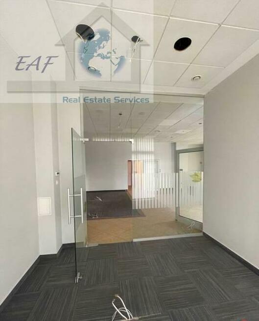 Lokal użytkowy Warszawa Wola, Kiercelak, Żytnia