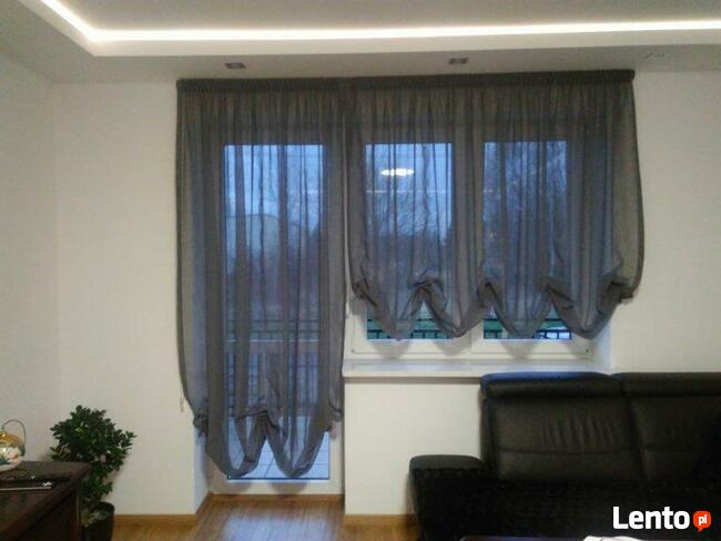 Rolety, Okna, Żaluzje, Moskitiery. Salon sprzedaży.