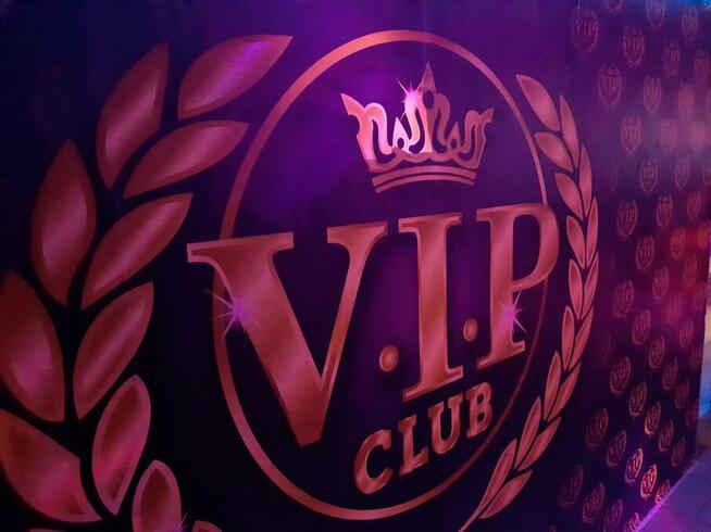 Praca Ochrona Imprez Masowych, Ochrona Eventów, Koncertów