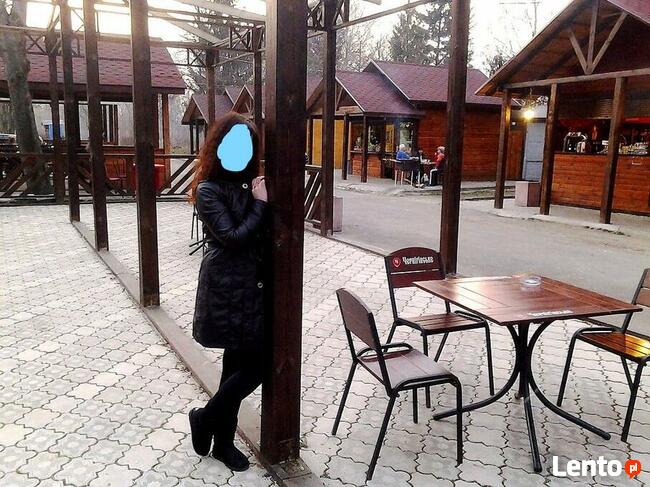 Ukrainka szuka na dluzej