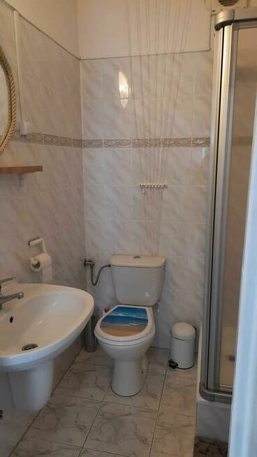 apartament 3 pokojowy z balkonem dla 4-6 osób