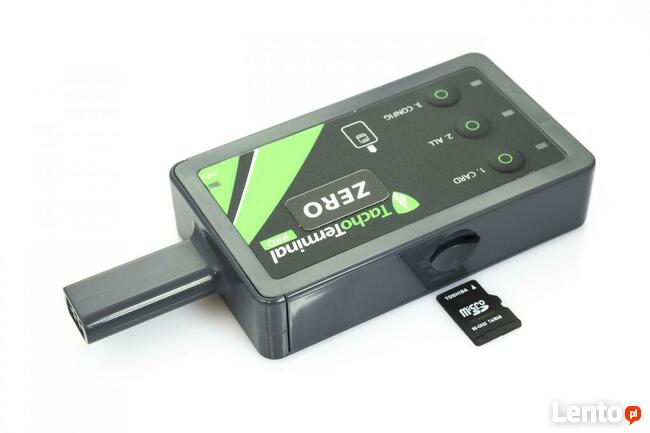 --- Rozliczanie czasu pracy kierowców