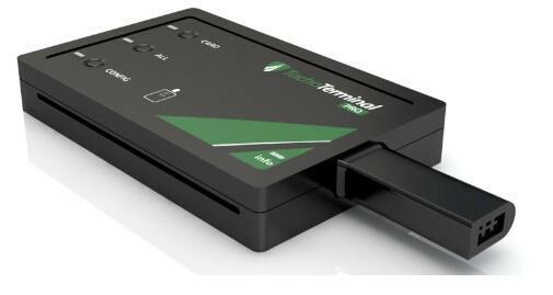 --- Rozliczanie czasu pracy kierowców