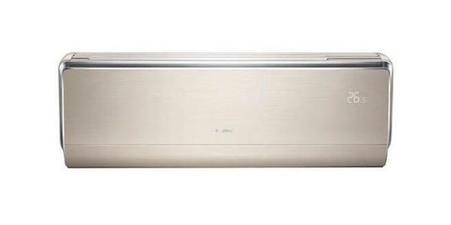 Klimatyzacja. Montaż. Serwis. Klimatyzacji. Ostrowiec Św