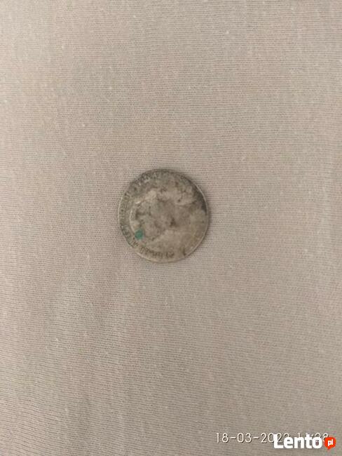 MONETY BANKNOTY ZEGARKI STARE POLSKIE I ZAGRANICZNEJ