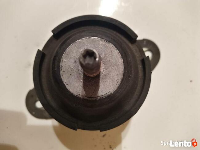 CITROEN C8 2.0 HDI poduszka silnika 96359399
